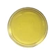 Jojoba oil